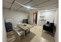 Oficinas y Consultorios, Alquiler, Bogotá - $12.000.000
