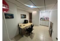 Oficinas y Consultorios, Alquiler, Bogotá - $12.000.000