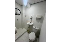 Oficinas y Consultorios, Alquiler, Bogotá - $12.000.000