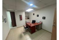 Oficinas y Consultorios, Alquiler, Bogotá - $12.000.000