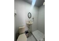 Oficinas y Consultorios, Alquiler, Bogotá - $12.000.000