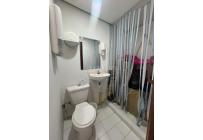 Oficinas y Consultorios, Alquiler, Bogotá - $12.000.000