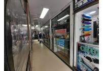 Locales y Bodegas, Alquiler, Bogotá - $700.000