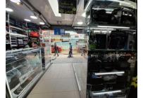 Locales y Bodegas, Alquiler, Bogotá - $700.000