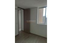 Apartamentos, Alquiler, Bogotá - $1.200.000