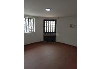 Casas, Venta, Bogotá - $950.000.000