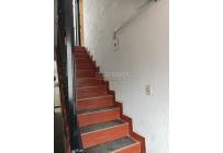 Casas, Venta, Bogotá - $950.000.000