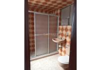 Apartamentos, Alquiler, Bogotá - $1.600.000