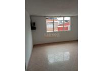 Apartamentos, Alquiler, Bogotá - $1.600.000