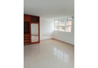Apartamentos, Alquiler, Bogotá - $1.600.000
