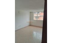Apartamentos, Alquiler, Bogotá - $1.600.000