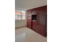 Apartamentos, Alquiler, Bogotá - $1.600.000