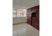 Apartamentos, Alquiler, Bogotá - $1.600.000