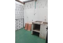 Apartamentos, Alquiler, Bogotá - $1.600.000