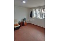 Apartamentos, Alquiler, Bogotá - $1.600.000