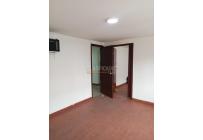 Apartamentos, Alquiler, Bogotá - $1.600.000