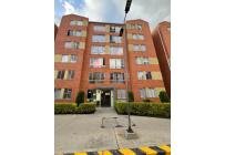 Apartamentos, Alquiler, Soacha - $700.000