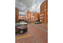 Apartamentos, Alquiler, Soacha - $700.000