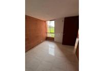 Apartamentos, Alquiler, Soacha - $700.000