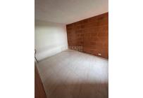 Apartamentos, Alquiler, Soacha - $700.000