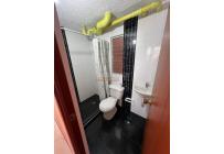 Apartamentos, Alquiler, Soacha - $700.000