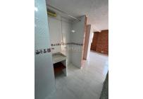 Apartamentos, Alquiler, Soacha - $700.000