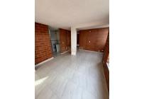 Apartamentos, Alquiler, Soacha - $700.000