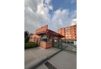 Apartamentos, Venta, Bogotá - $170.000.000