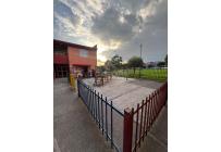 Apartamentos, Venta, Bogotá - $170.000.000