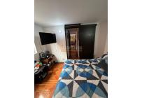 Apartamentos, Venta, Bogotá - $170.000.000