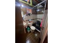 Apartamentos, Venta, Bogotá - $170.000.000