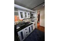 Apartamentos, Venta, Bogotá - $170.000.000