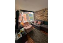 Apartamentos, Venta, Bogotá - $170.000.000