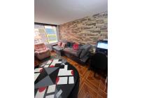 Apartamentos, Venta, Bogotá - $170.000.000