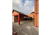 Apartamentos, Venta, Bogotá - $170.000.000