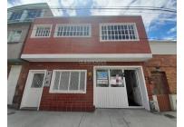 Locales y Bodegas, Alquiler, Bogotá - $4.000.000