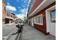 Locales y Bodegas, Alquiler, Bogotá - $4.000.000