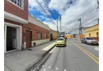 Locales y Bodegas, Alquiler, Bogotá - $4.000.000