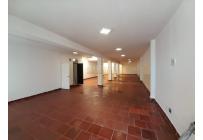 Locales y Bodegas, Alquiler, Bogotá - $4.000.000
