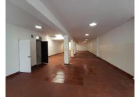 Locales y Bodegas, Alquiler, Bogotá - $4.000.000