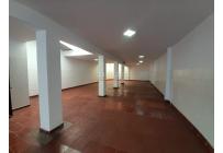 Locales y Bodegas, Alquiler, Bogotá - $4.000.000