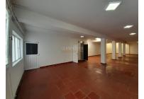 Locales y Bodegas, Alquiler, Bogotá - $4.000.000