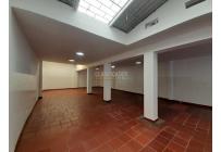 Locales y Bodegas, Alquiler, Bogotá - $4.000.000