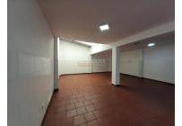 Locales y Bodegas, Alquiler, Bogotá - $4.000.000