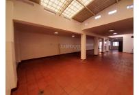 Locales y Bodegas, Alquiler, Bogotá - $4.000.000