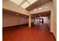 Locales y Bodegas, Alquiler, Bogotá - $4.000.000