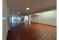 Locales y Bodegas, Alquiler, Bogotá - $4.000.000