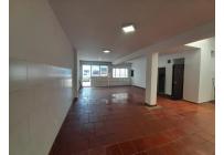 Locales y Bodegas, Alquiler, Bogotá - $4.000.000