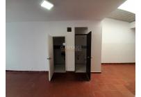 Locales y Bodegas, Alquiler, Bogotá - $4.000.000
