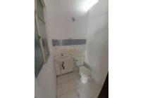 Locales y Bodegas, Alquiler, Bogotá - $4.000.000